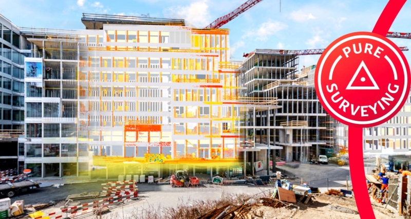 202-Top-3-must-haves-in-a-surveying-office-software